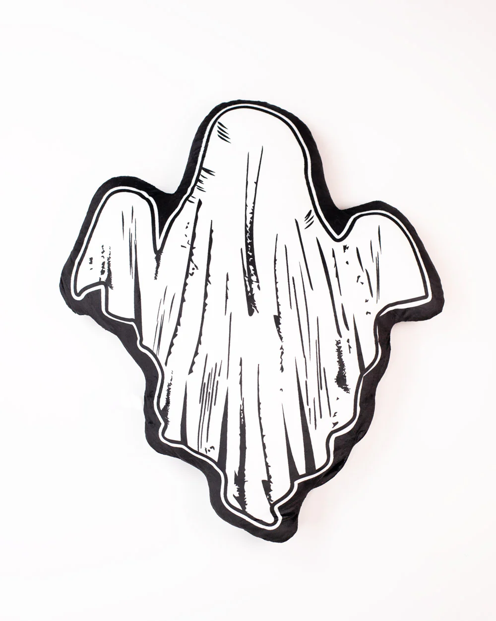 Ghost Cushion - Image 3