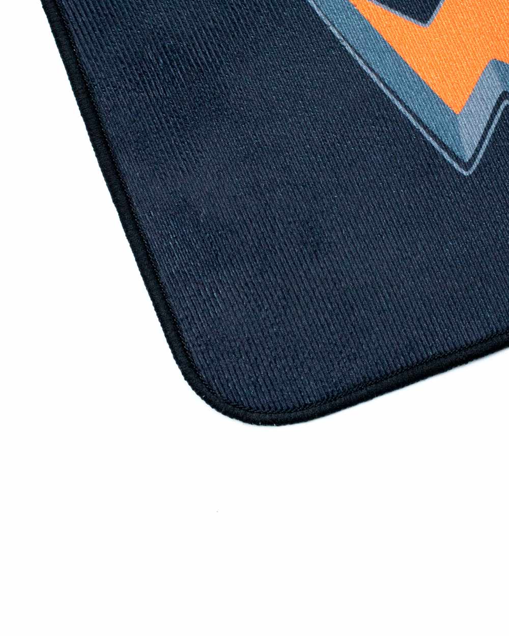 Ghoulish Pumpkin Doormat - Image 3