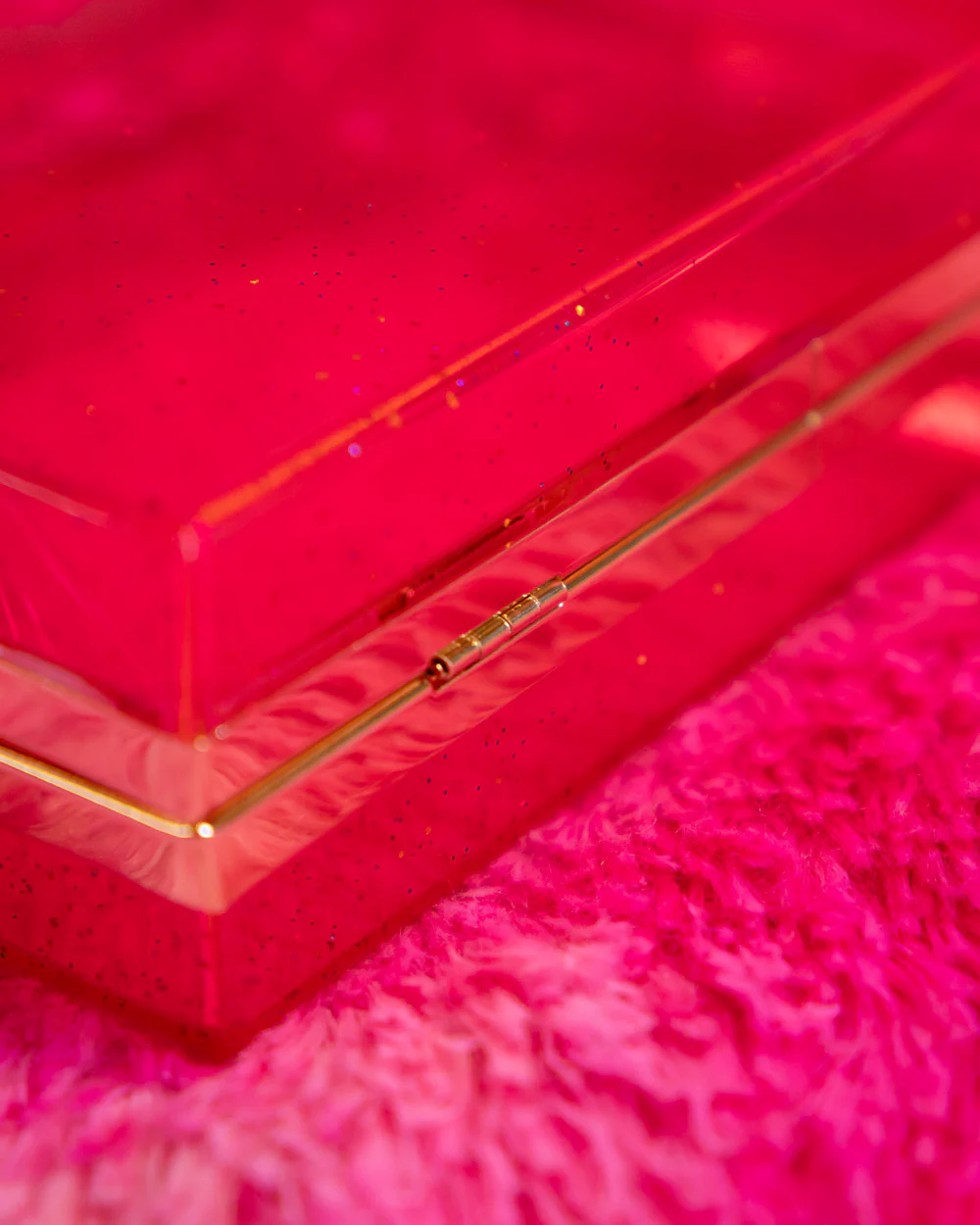 Glitter Boogie Bag - Image 6