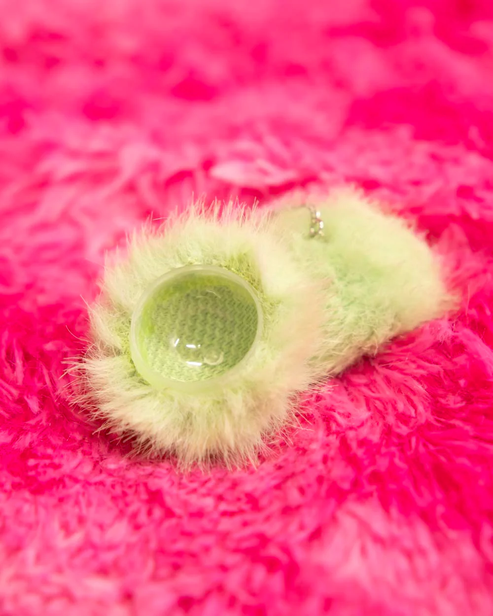 Go-Go Earrings - Image 2