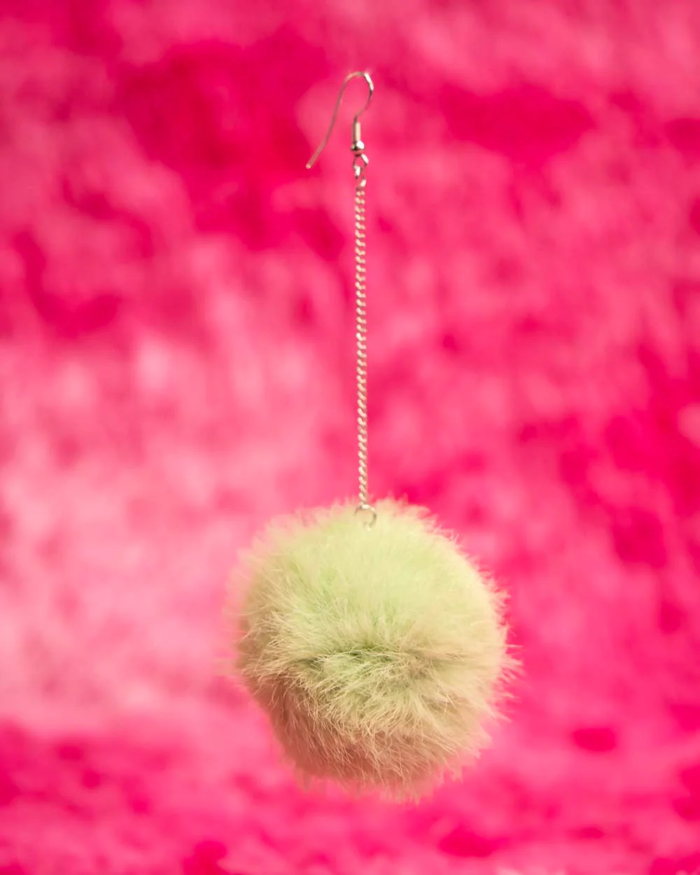Go-Go Earrings - Image 4