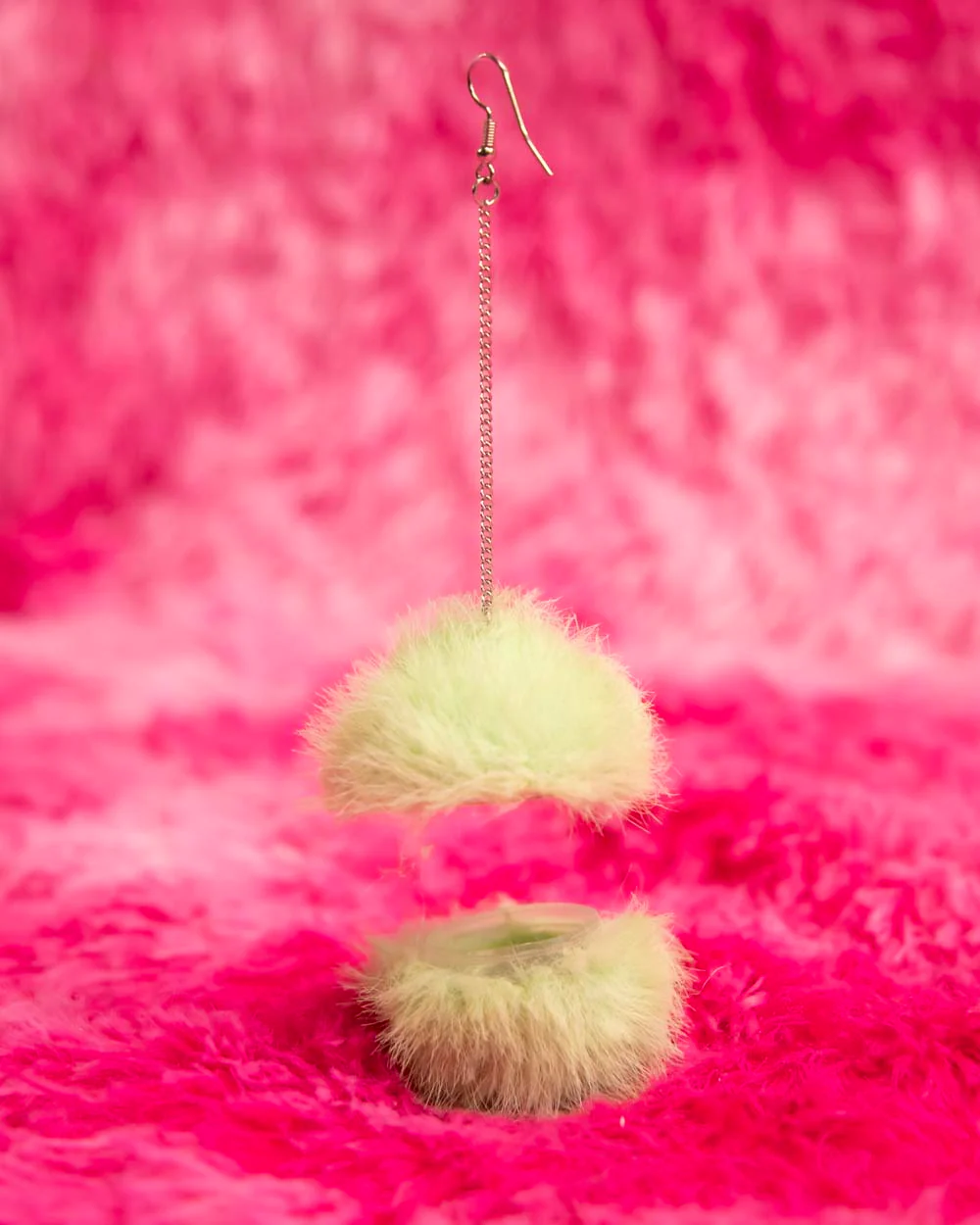 Go-Go Earrings - Image 5
