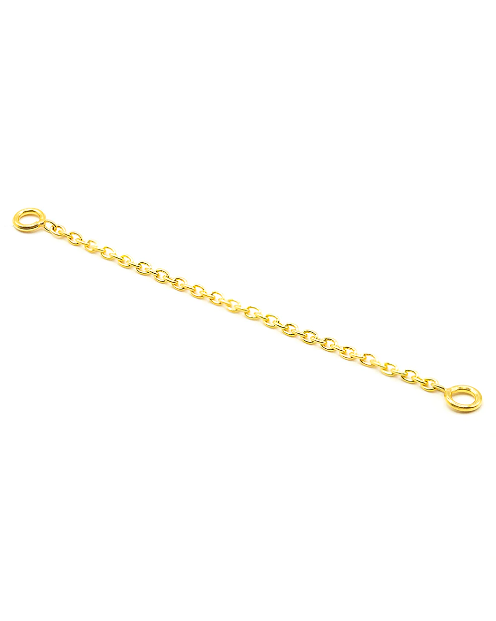 Gold Connector Chain - Image 5