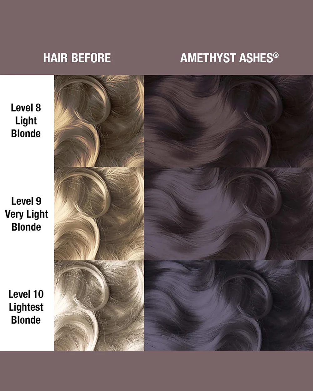 Amethyst Ashes Cream - Image 3