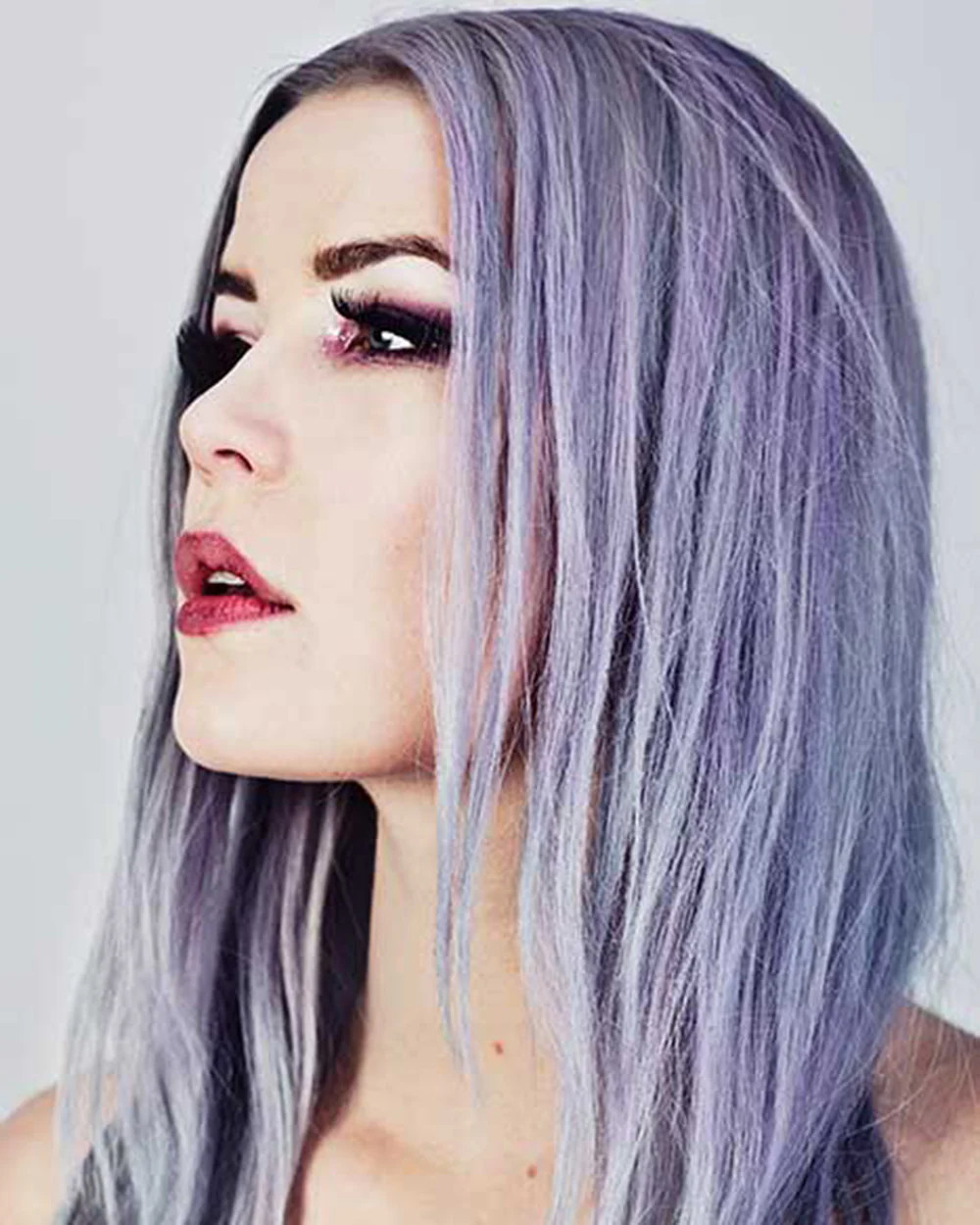 Amethyst Ashes Cream - Image 4