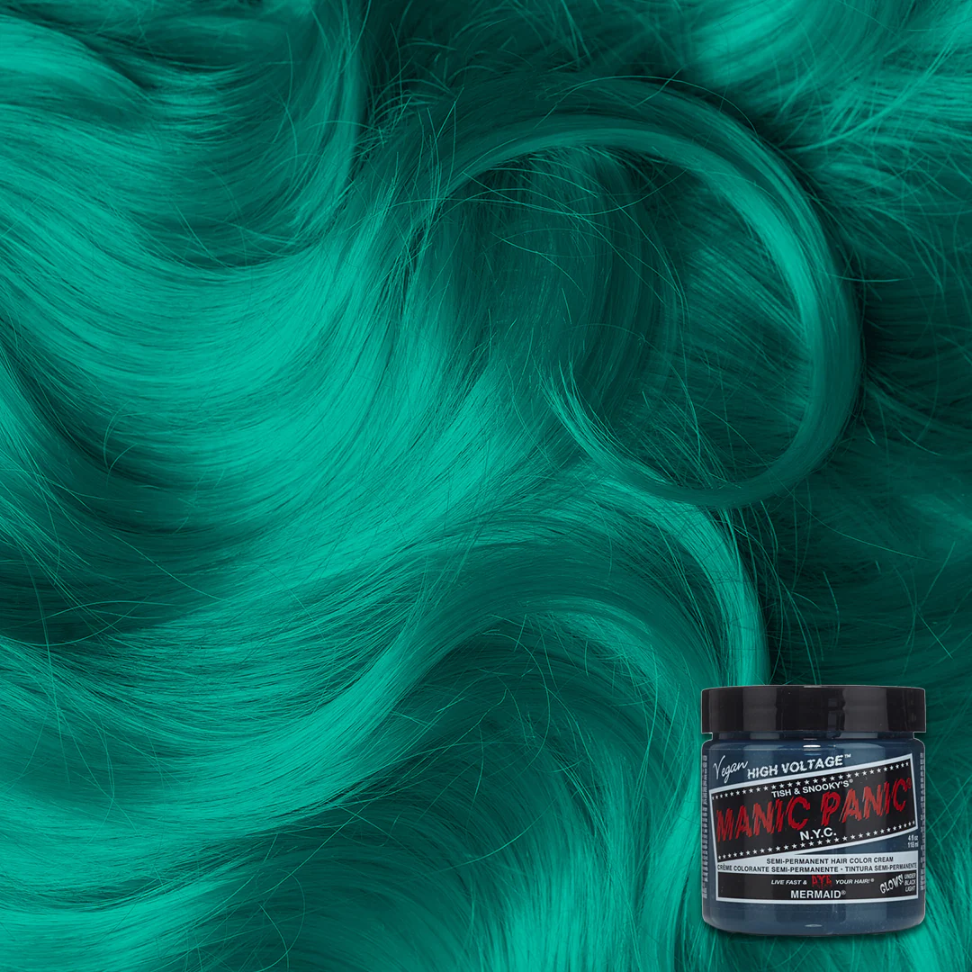 Mermaid Cream - Image 2