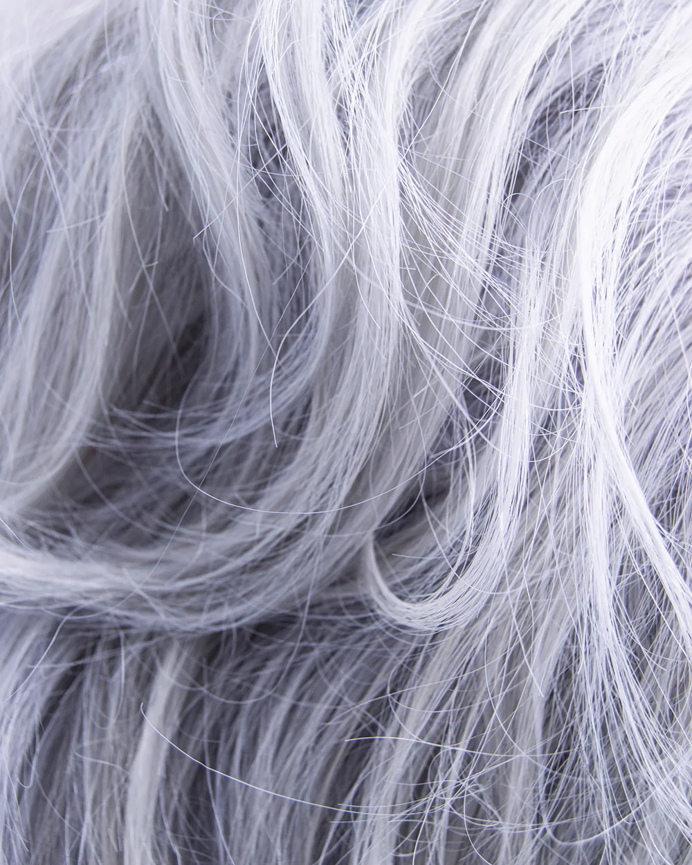 Silver Stiletto Cream - Image 4