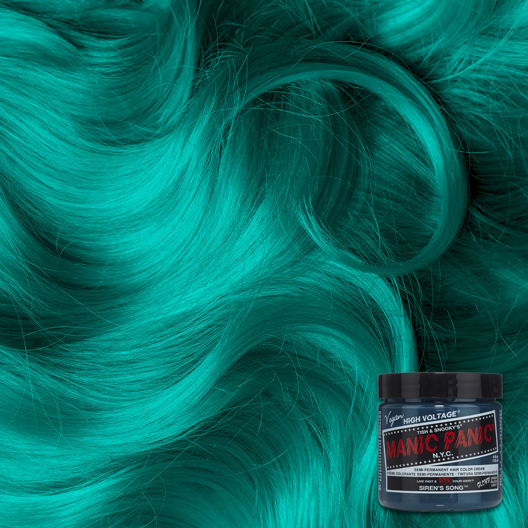 Siren's Song Cream - Image 2