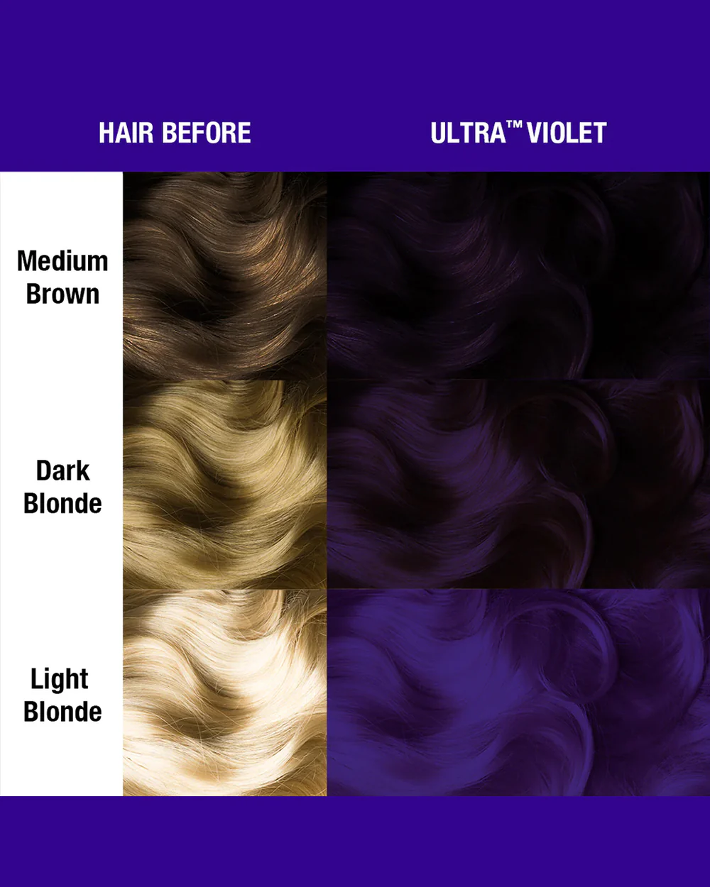 Violet Night Cream - Image 3