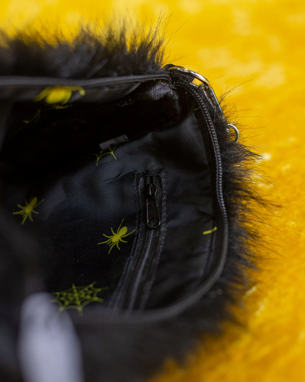Hellspike Bag - Image 3