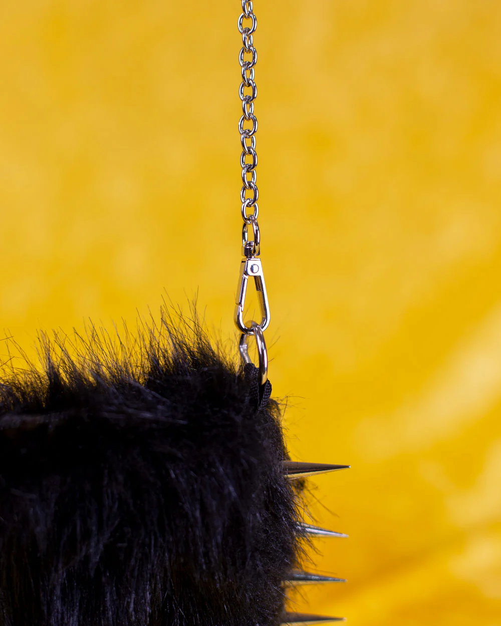 Hellspike Bag - Image 4