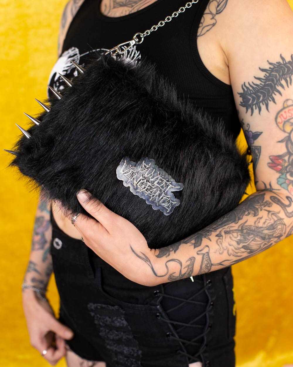 Hellspike Bag - Image 5