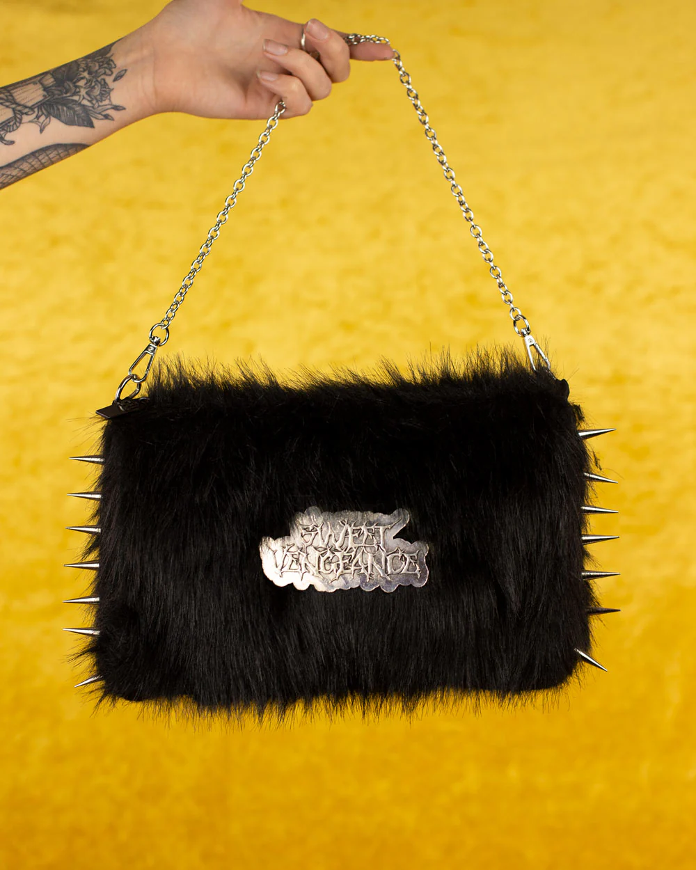Hellspike Bag - Image 7