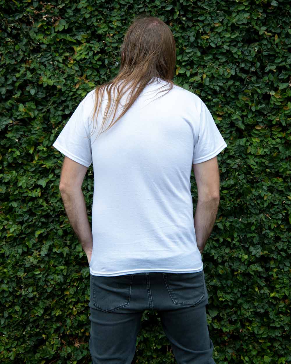 Highfire Club T-Shirt - Image 3