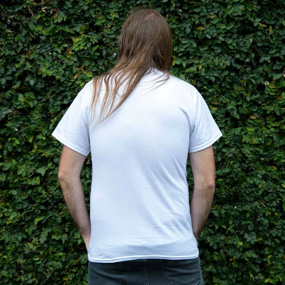 Highfire Club T-Shirt - Image 4