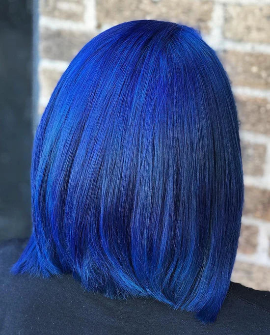 Iroiro Deep Blue (45) - Image 3