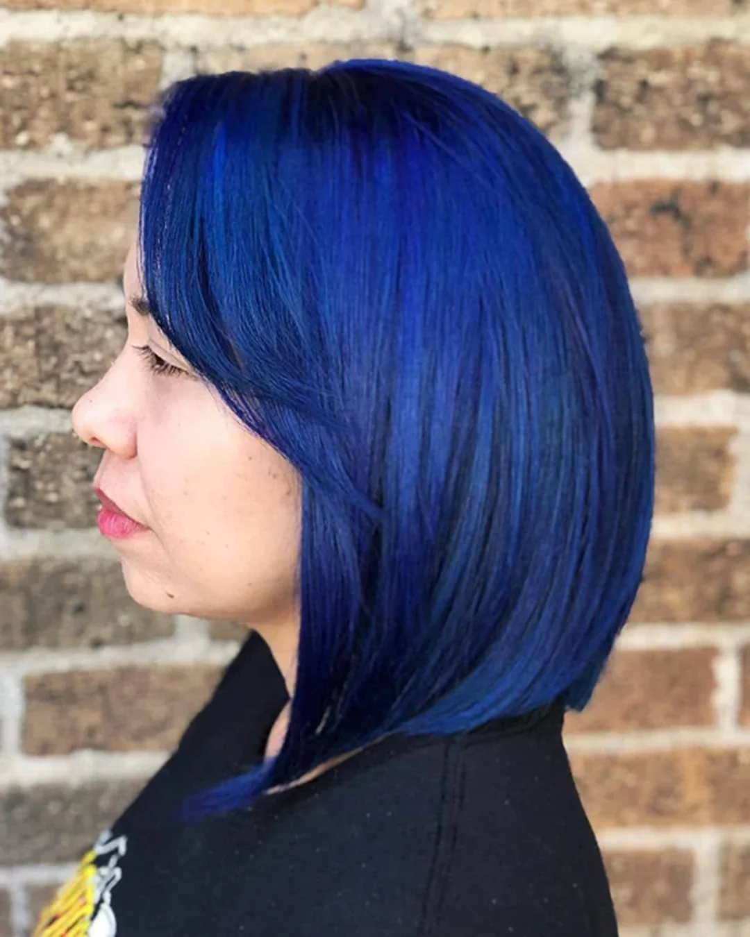 Iroiro Deep Blue (45) - Image 4
