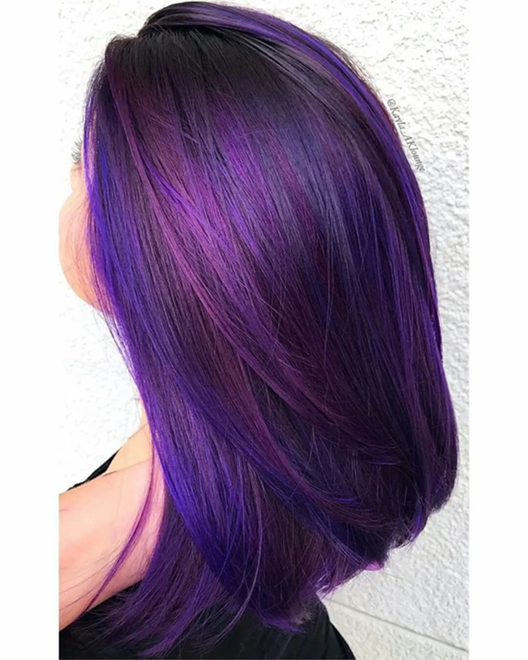 Iroiro Purple (20) - Image 4