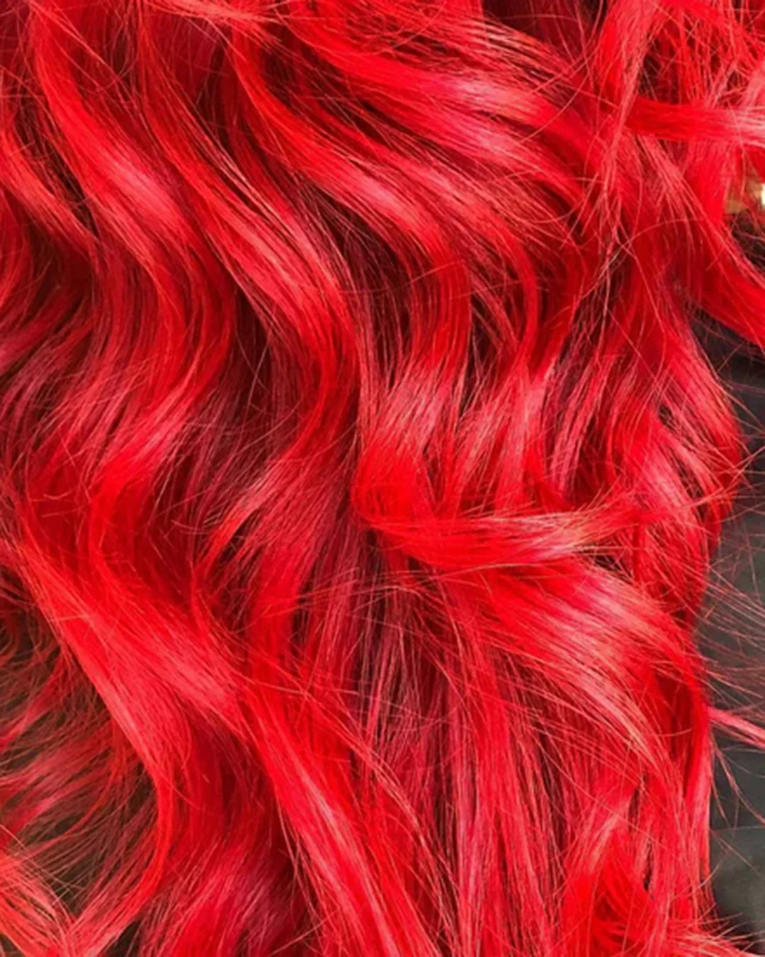 Iroiro Red (90) - Image 3