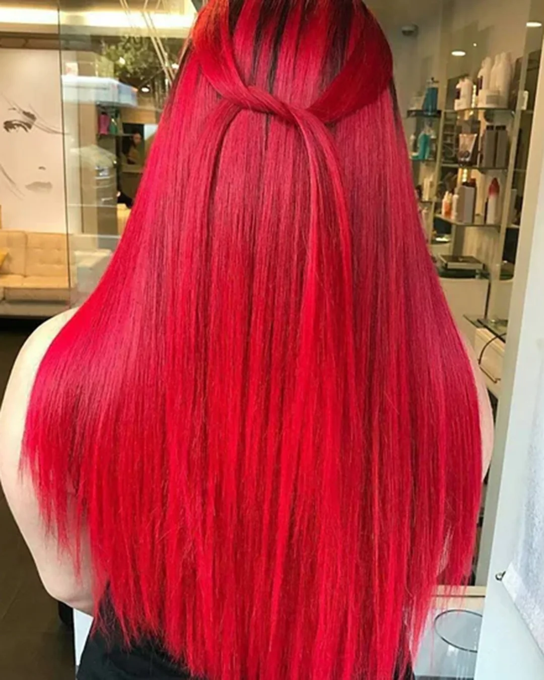 Iroiro Red (90) - Image 5