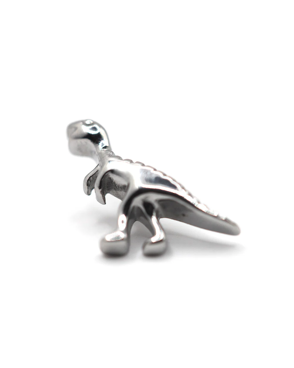 Jurassic Dino Internal Threaded Attachment - Image 3
