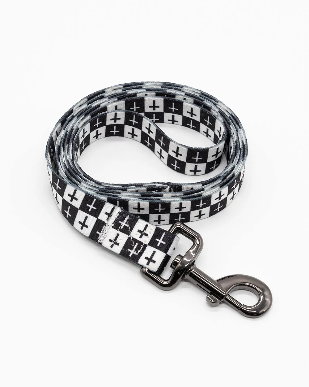 Little Devil Leash