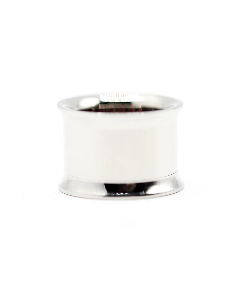 LSI/Jet Diamonds On The Inside Flared Eyelet - Image 4