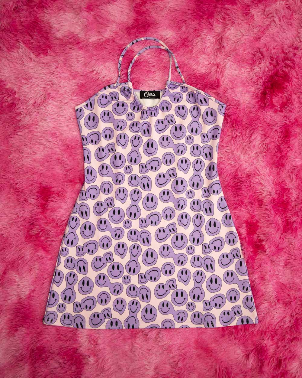 Mind Bending Dress - Image 2