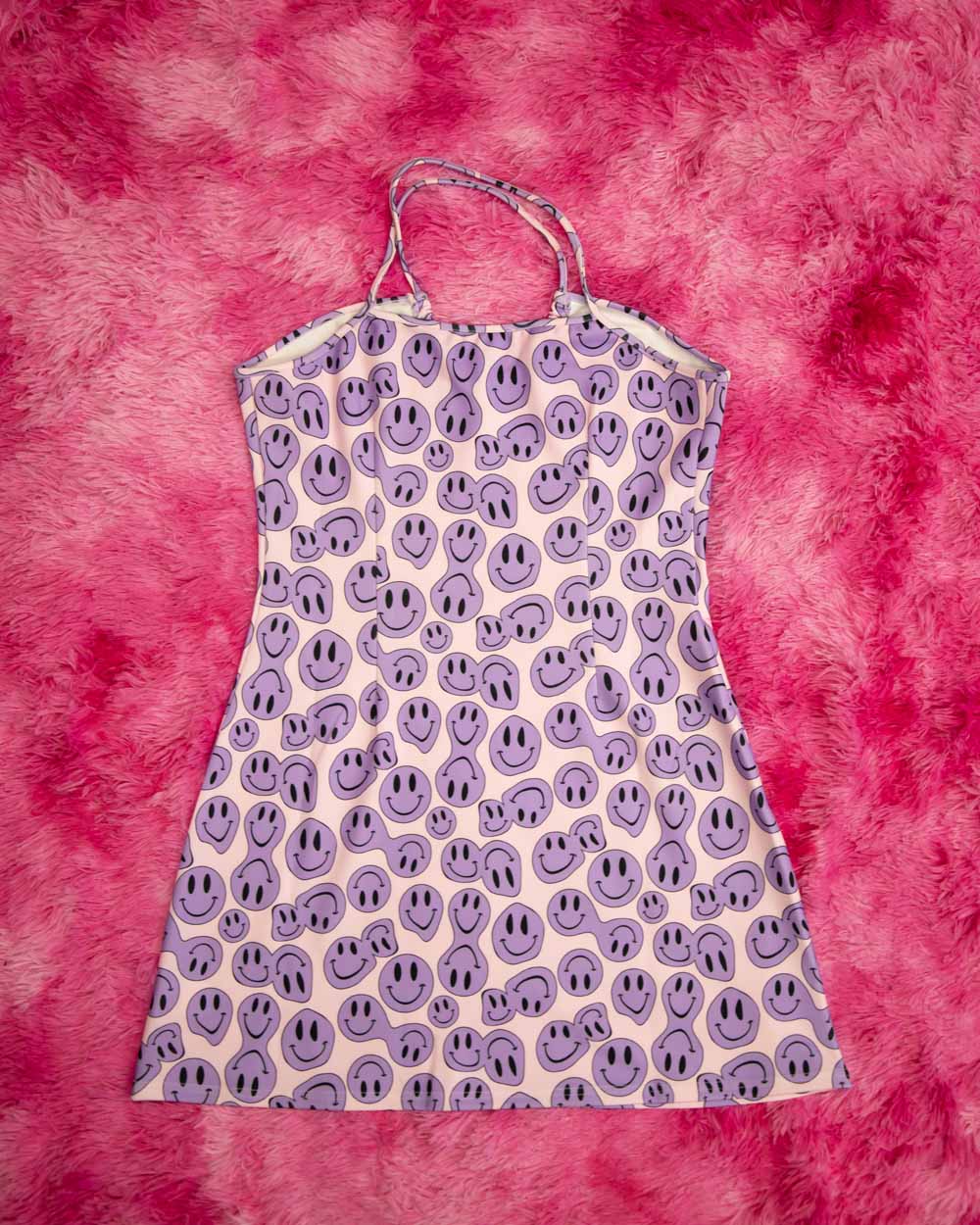 Mind Bending Dress - Image 4