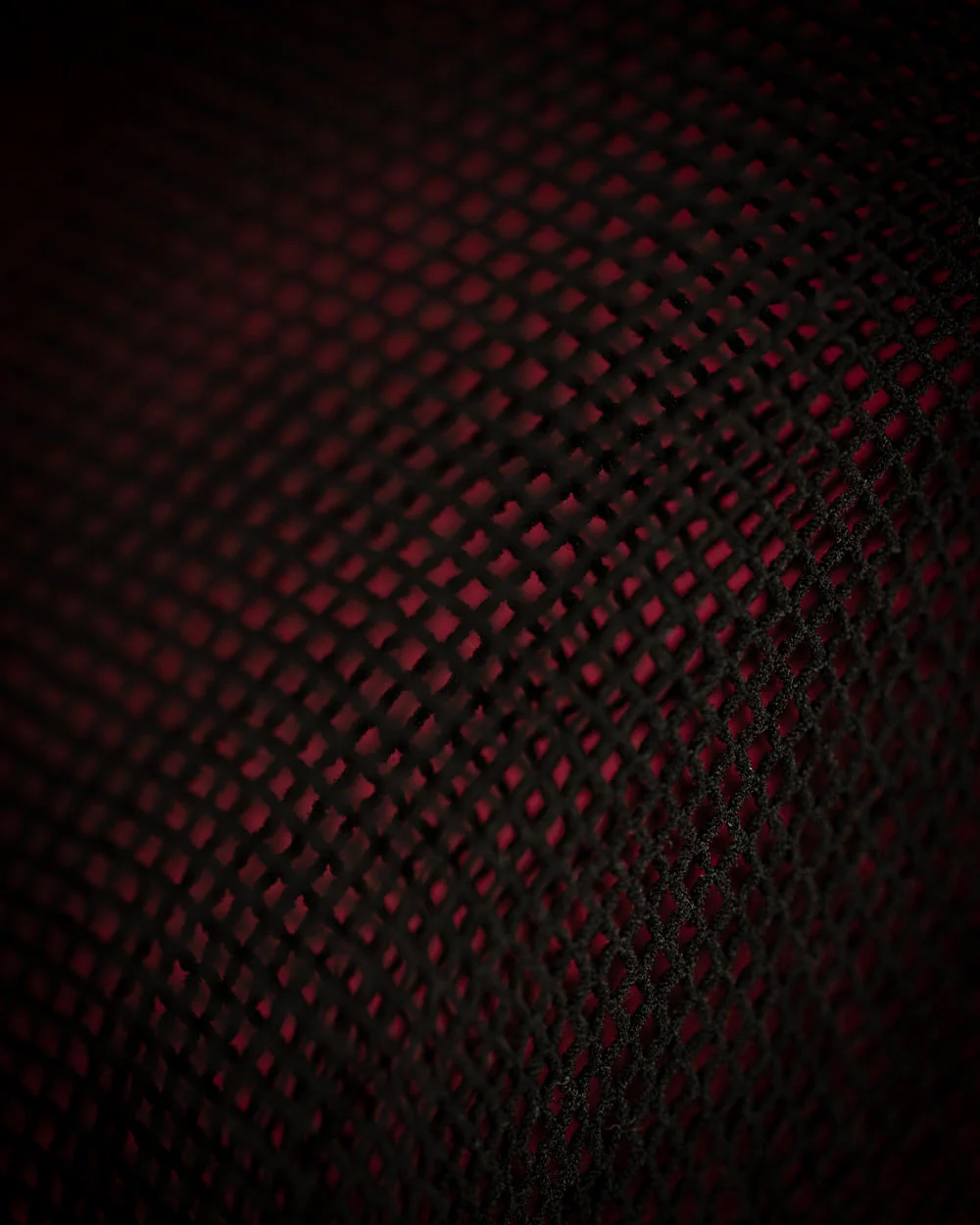 Necromancy Fishnet Stockings - Image 2