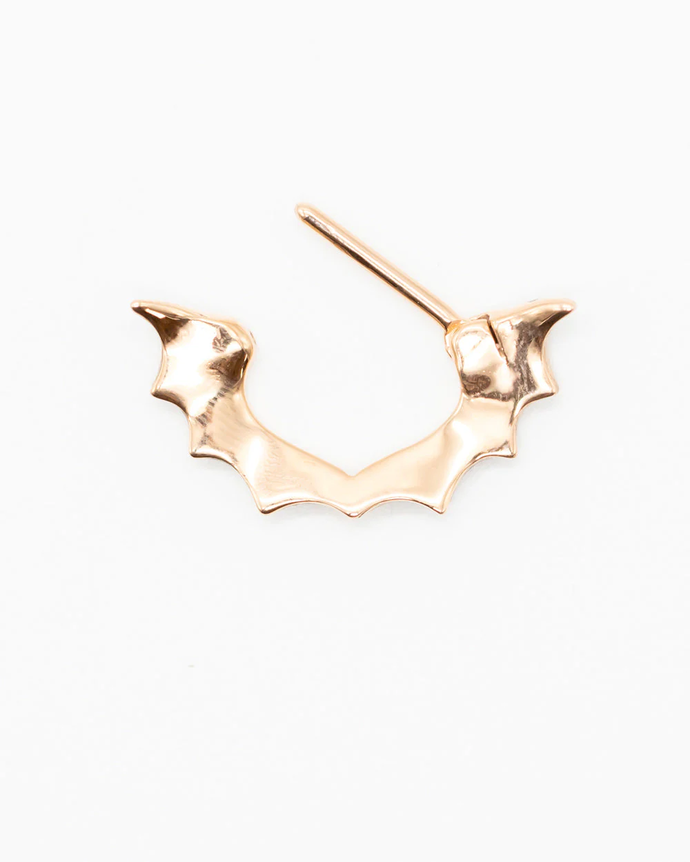 Nocturnal Elegance Nipple Clicker - Image 5