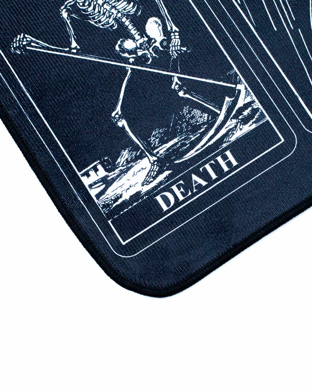 Occult Noir Tarot Doormat - Image 3