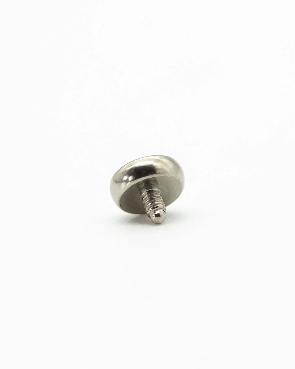 Opaline Azure Titanium Dermal Top - Image 3