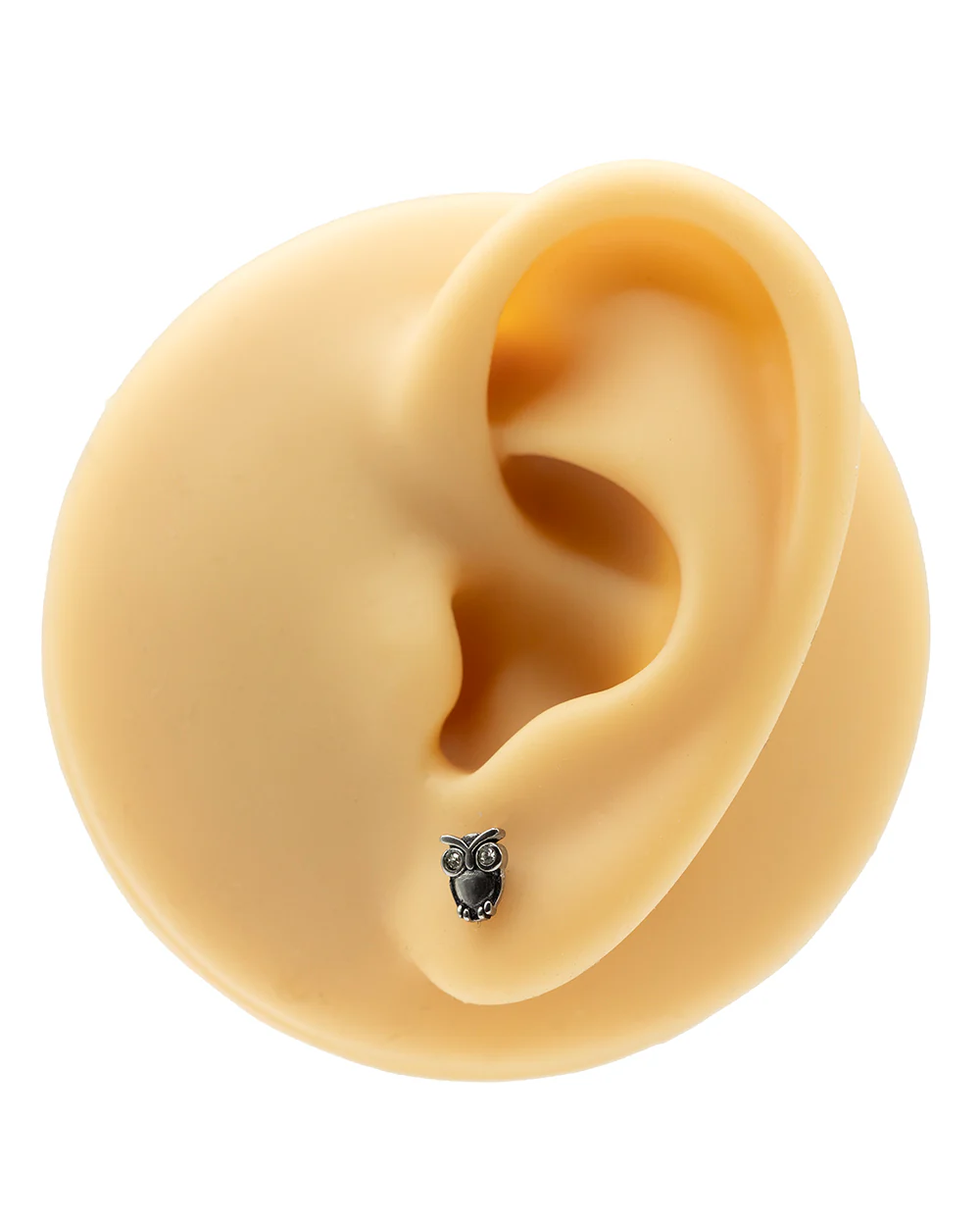 Owl Internally Threaded Attachment - Image 3