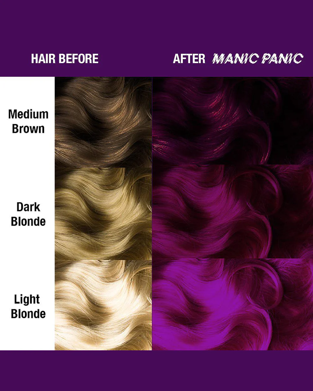 Plum Passion Cream - Image 3