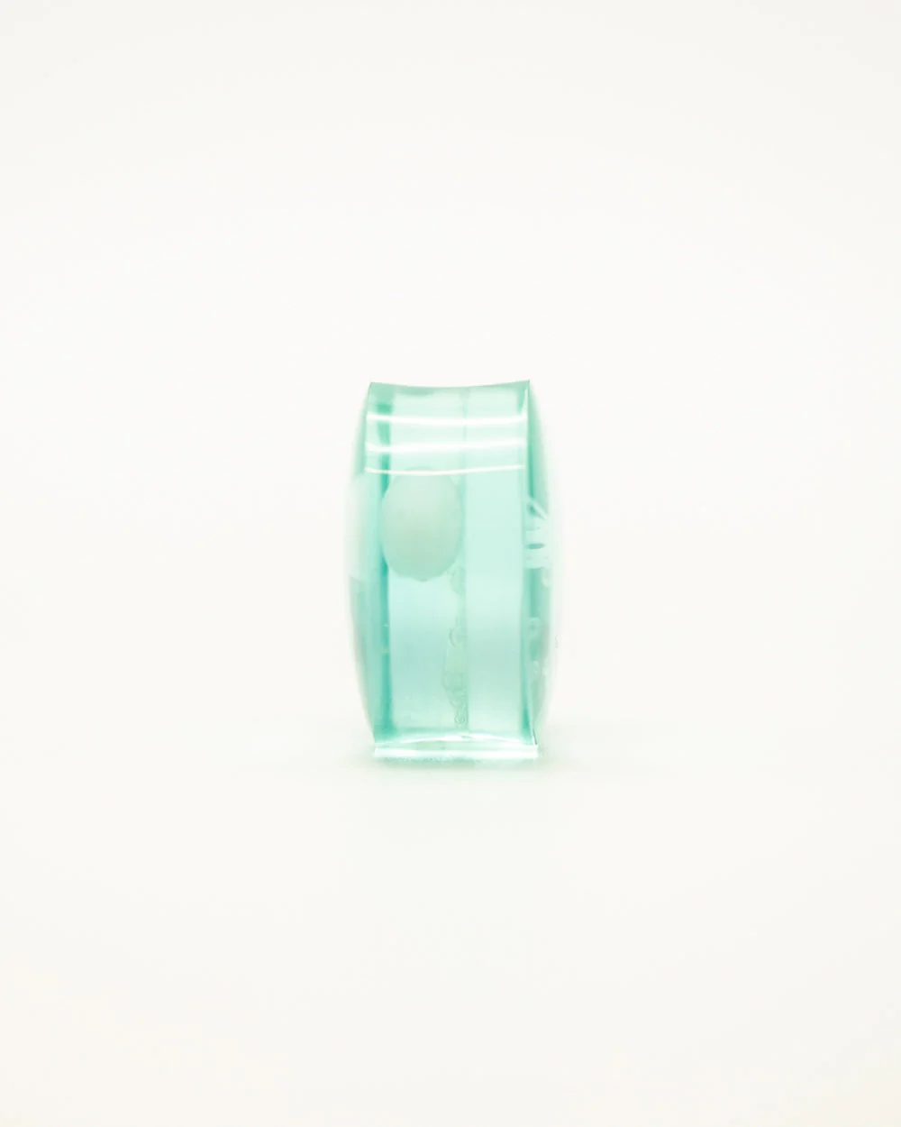 Jellyfish Epoxy Plug - Image 4