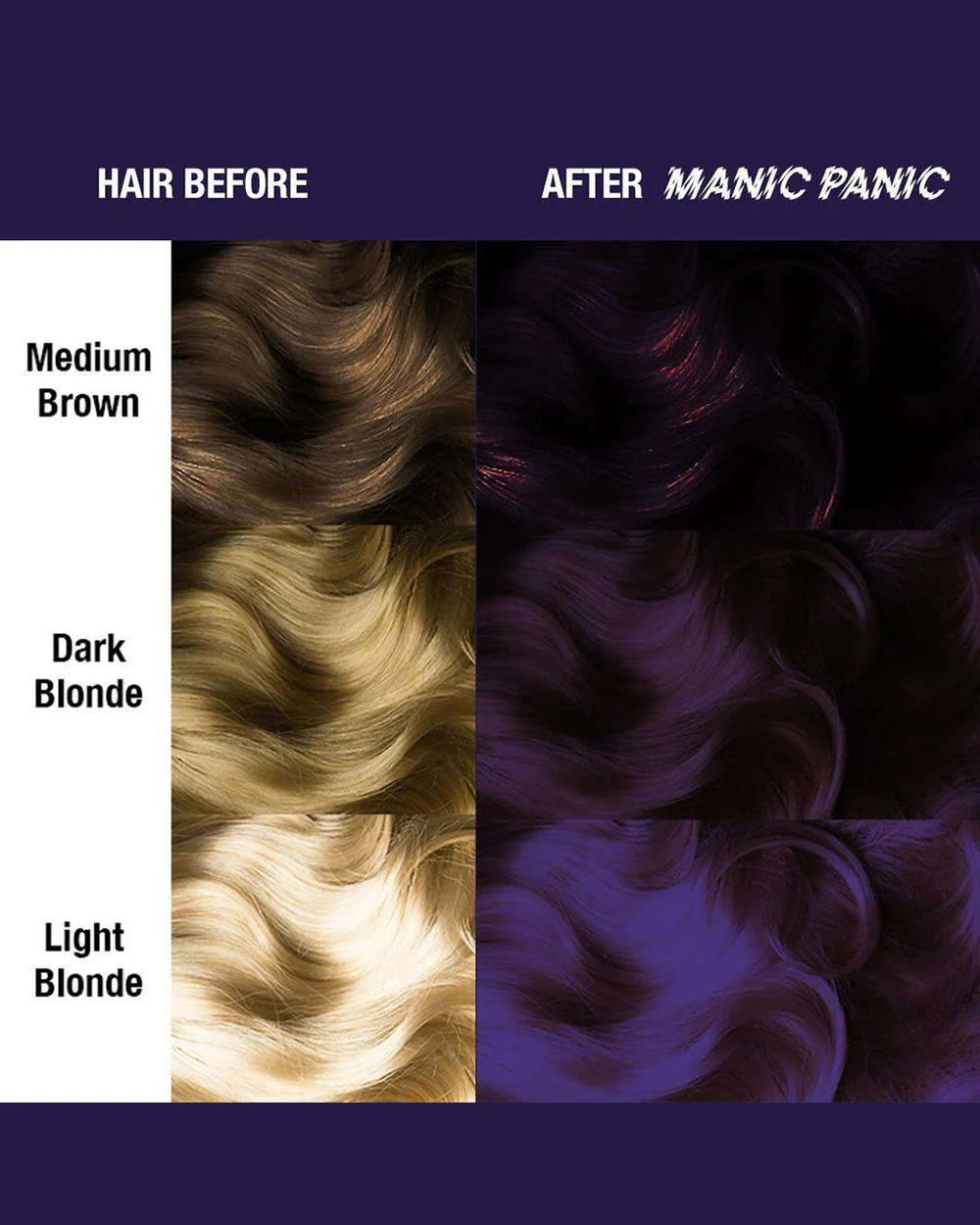 Purple Haze Cream - Image 3