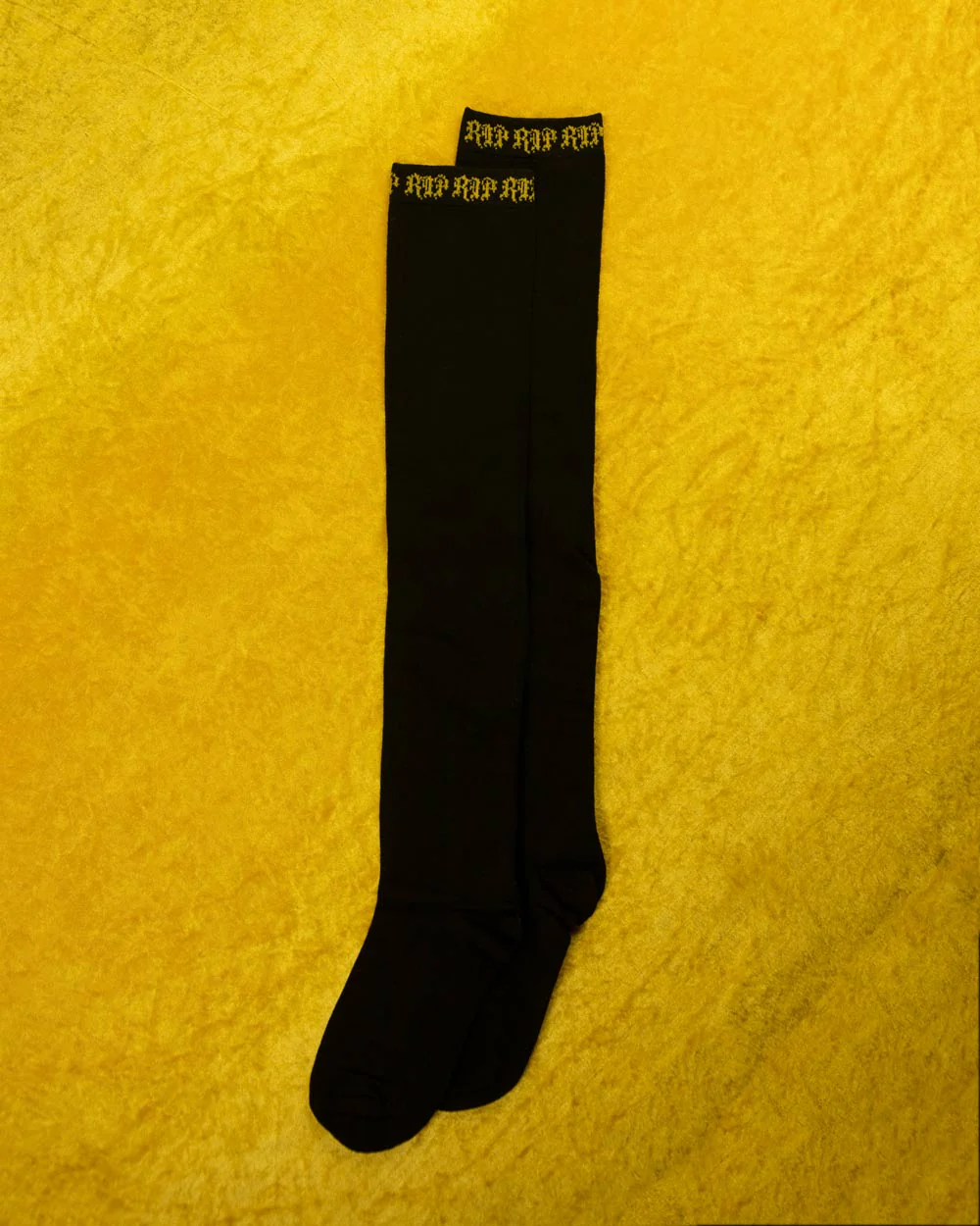 R.I.P Socks - Image 2
