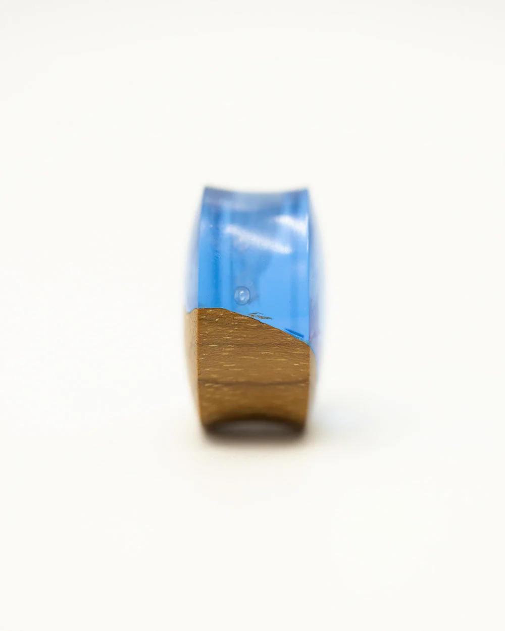 Reef Epoxy Wood Plug - Image 4