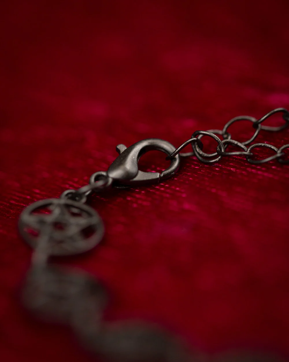 Ritual Bracelet - Image 3