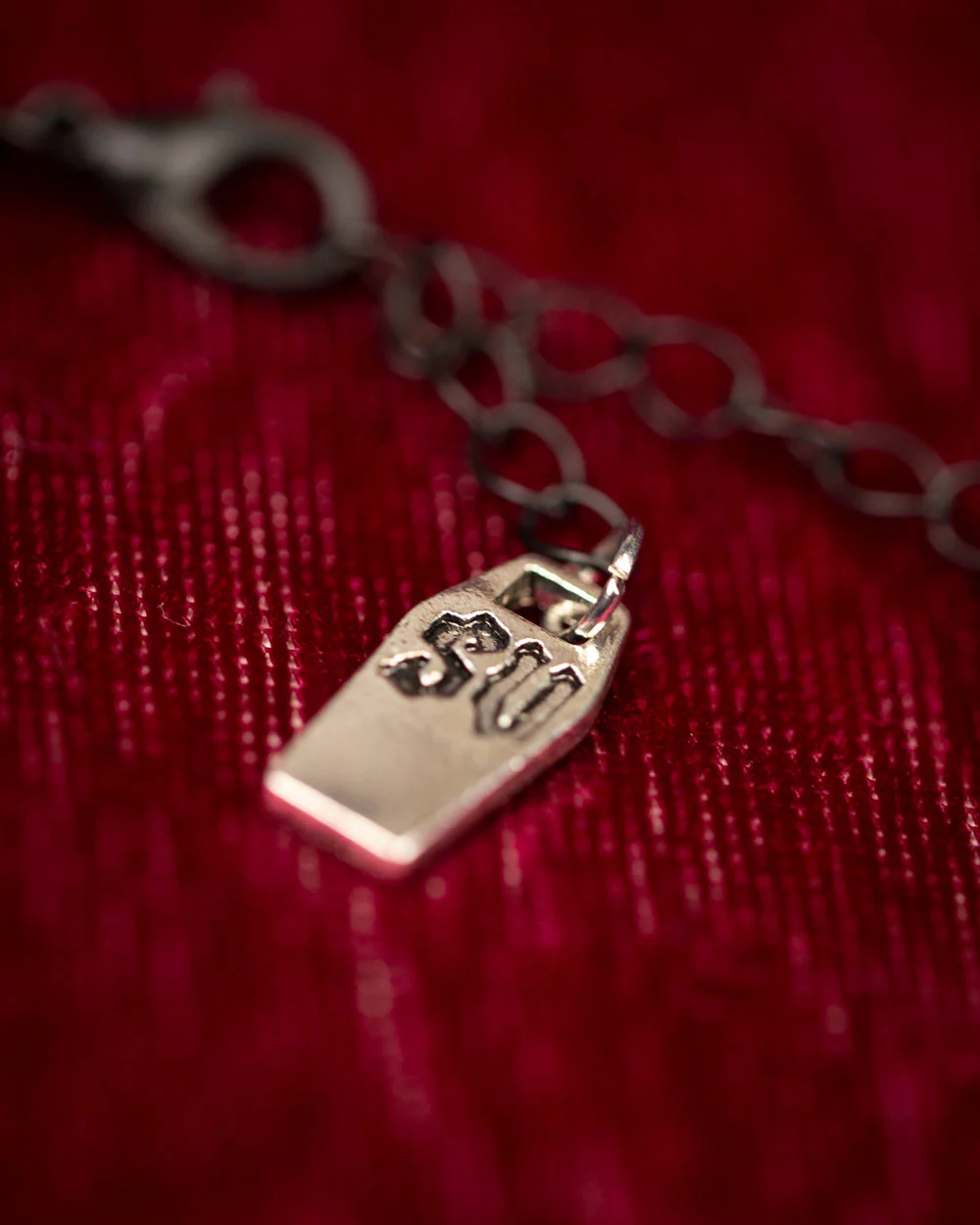 Ritual Bracelet - Image 4