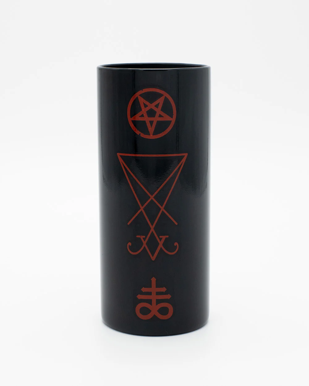 Satanic Party Pack - Image 3