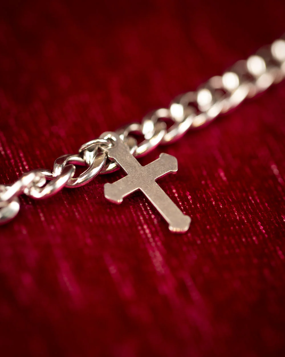 Stay Wicked Chain Pack - Image 3