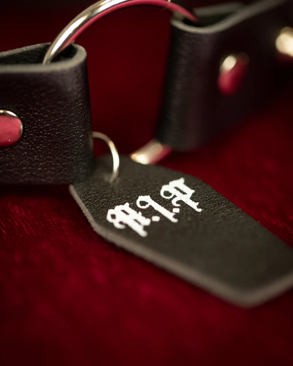 Superstition Choker - Image 6