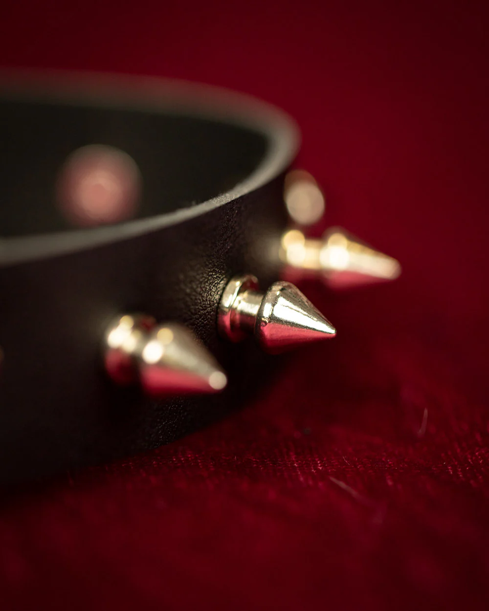 Superstition Choker - Image 7