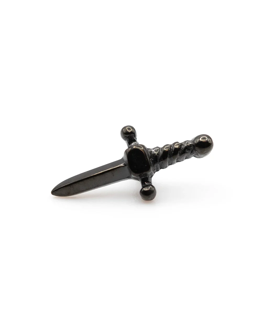 Sword Internal Thread Attachment Black - Image 4