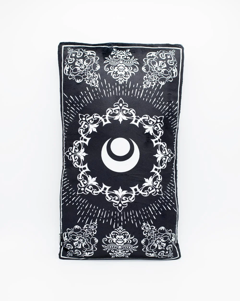 Tarot Devil Cushion - Image 3