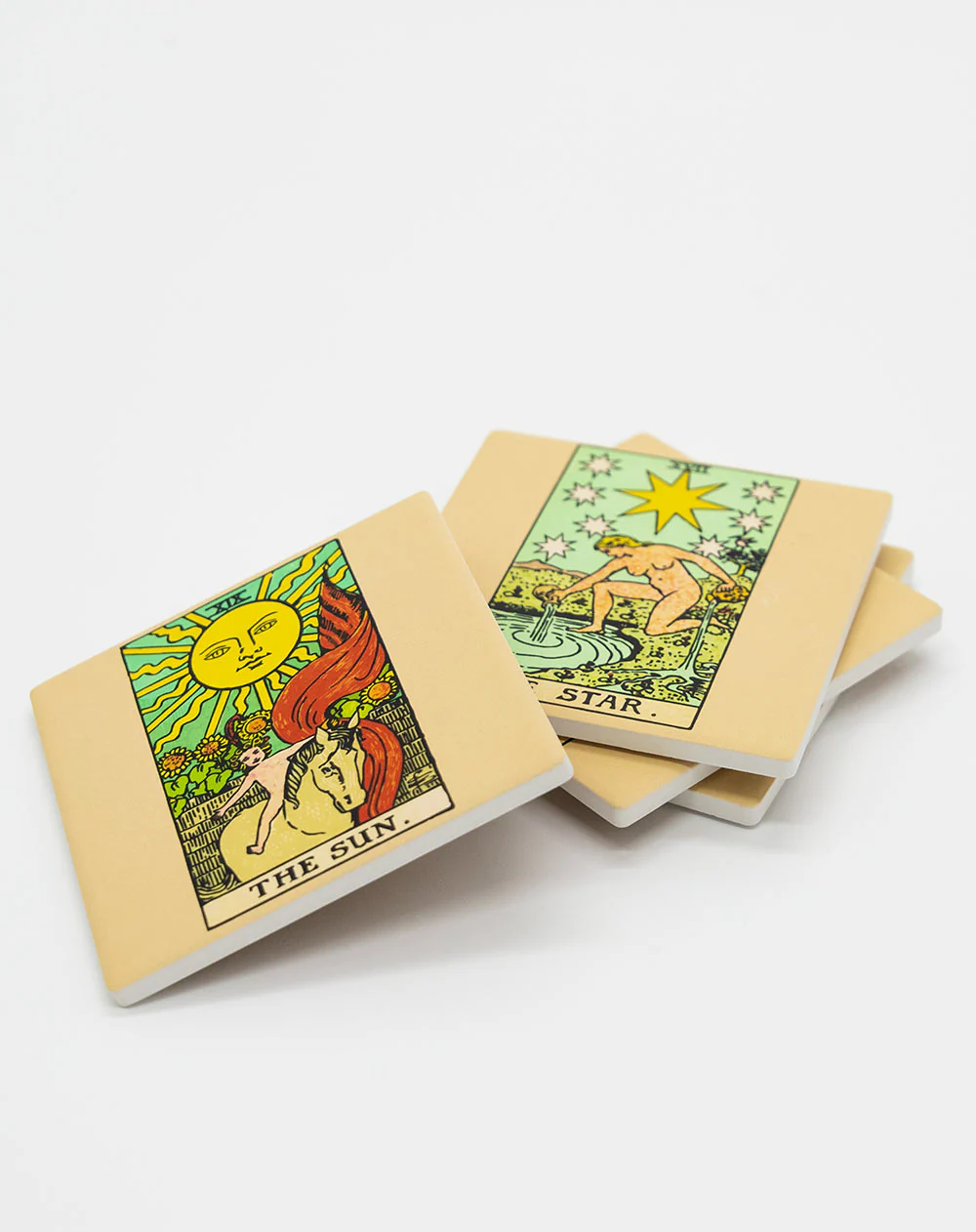 Tarot Dinner Pack - Image 4