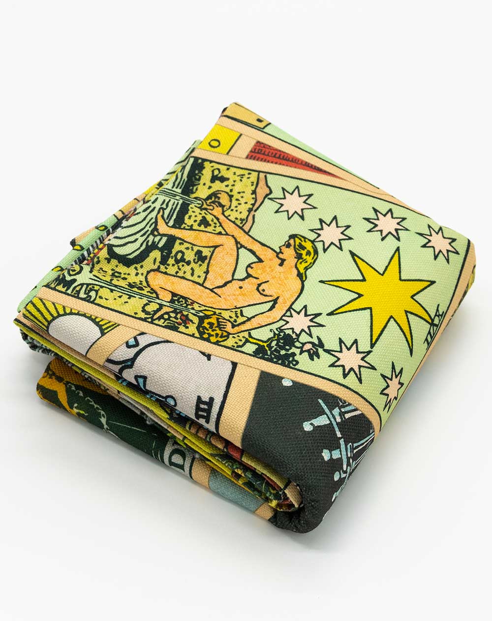 Tarot Dinner Pack - Image 5