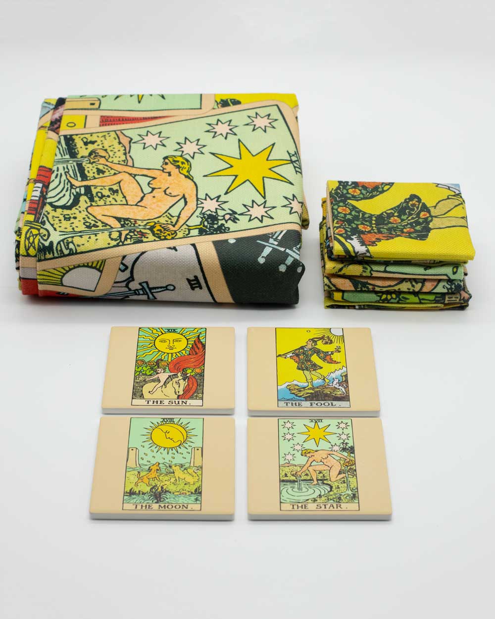 Tarot Party Pack - Image 2